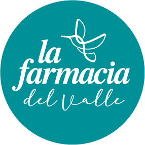 La Farmacia Del Valle