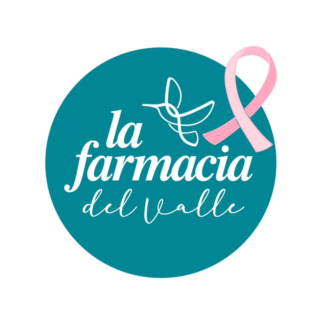 La Farmacia Del Valle